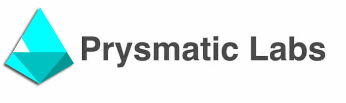 Prysmatic Labs پریسماتیک لبز اتریوم شبکه‌ی آزمایشی
