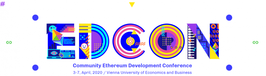 edcon ادکان شارد اتریوم