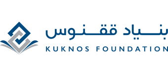 رمزارز ایرانی پیمان ققنوس