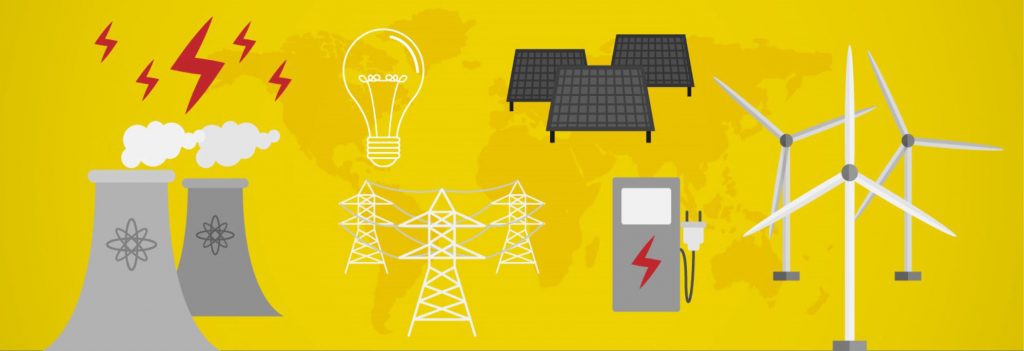 رمزارز ثانویه مصرف انرژی 