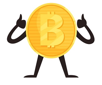 بیت کوین روند صعودی BTC