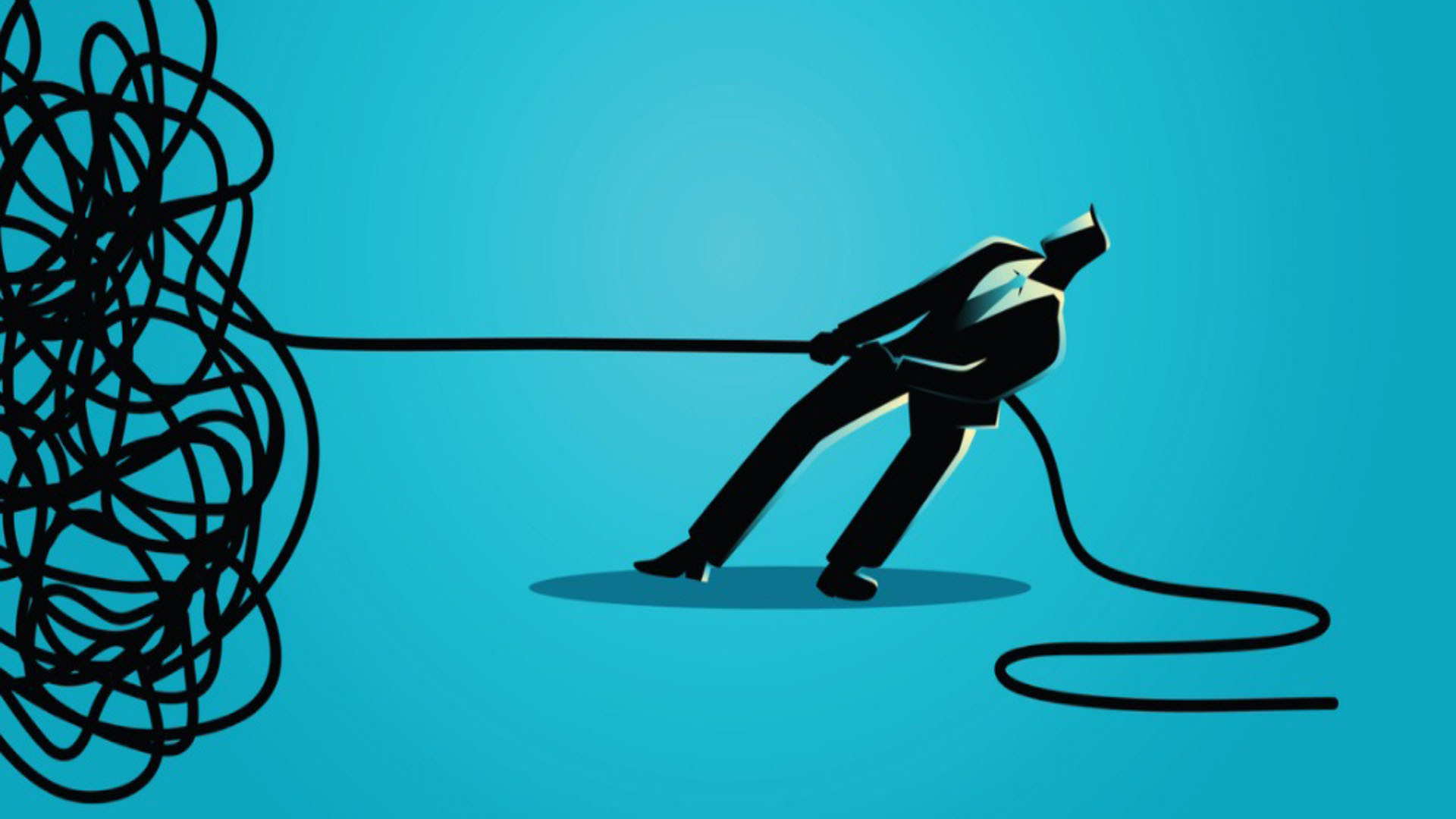 شبکه‌ی آزمایشی ETH 2.0 اتریوم