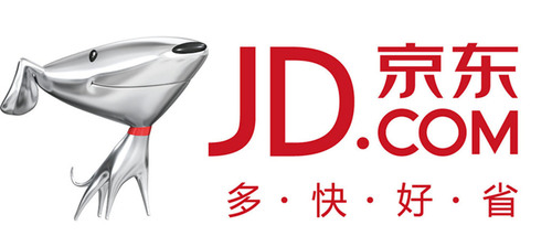 رمزارز بانکی چین China CBDC