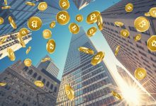 سرمایه‌گذاران سازمانی Institutional Investors