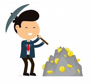 ذخایر بیت کوین هالوینگ Halving Bitcoin BTC