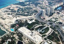 استخراج رمزارزها در جزیره‌ی کیش