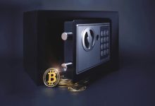 شرکت‌ها ذخایر نقدی خود را به بیت کوین تبدیل خواهند کرد