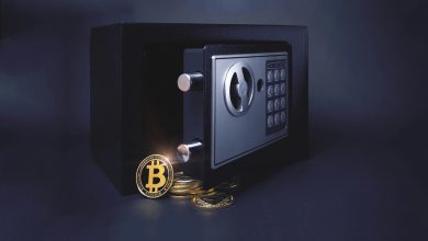 شرکت‌ها ذخایر نقدی خود را به بیت کوین تبدیل خواهند کرد