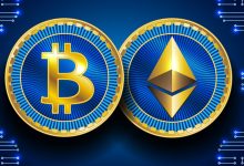 بیت کوین ویتالیک بوترین اتریوم