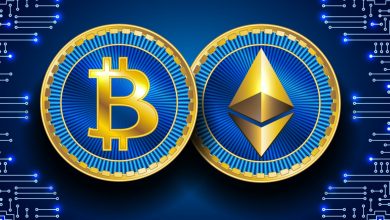 بیت کوین ویتالیک بوترین اتریوم