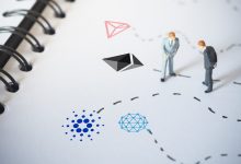 رقبای اتریوم و ویژگی آن‌ها