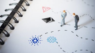رقبای اتریوم و ویژگی آن‌ها