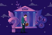 رمزارز بانکی CBDC