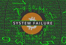 بیت کوین Bitcoin Vulnerability آسیب‌پذیری