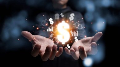 بانک مرکزی آمریکا امکان واریز مستقیم دلار به حساب شهروندان خود را جستجو می‌کند