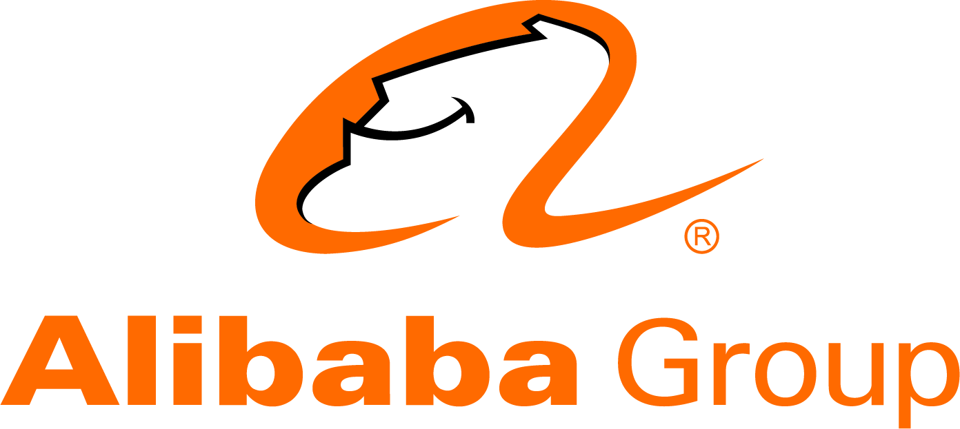 علیبابا Alibaba جک ما میلیارد چینی