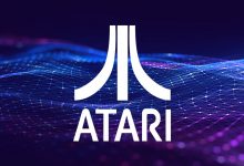 آتاری Atari