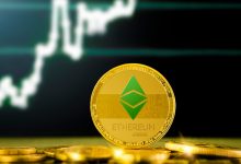 اتریوم کلاسیک ETC افزایش قیمت