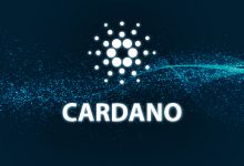 بنیاد کاردانو Cardano