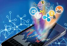 رمزارز کریپتو Crypto
