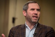 Brad Garlinghouse برد گارلینگهوس