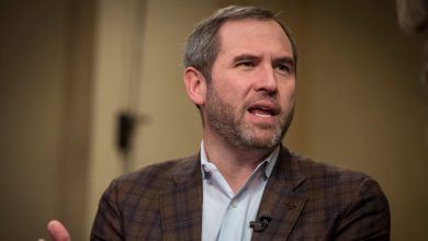 Brad Garlinghouse برد گارلینگهوس