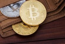 بیت کوین ساتوشی Bitcoin BTC