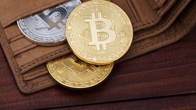 بیت کوین ساتوشی Bitcoin BTC