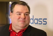 ارزش بیت کوین Bitcoin BTC صعود قیمت