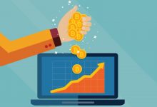 بیت کوین bitcoin BTC رمزارز