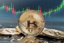 افزایش قیمت بیت کوین Bitcoin BTC