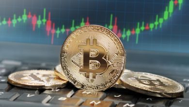 افزایش قیمت بیت کوین Bitcoin BTC