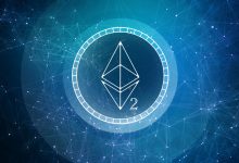 Ben Edgington اتریوم۲ ETH 2.0