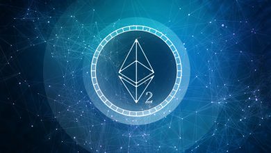 Ben Edgington اتریوم۲ ETH 2.0