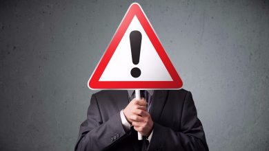 مرکز توسعه تجارت الکترونیک ایران ماینینیگ