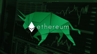 اتریوم تکرار چرخه‌ی صعودی افزایش قیمت ETH Ethereum