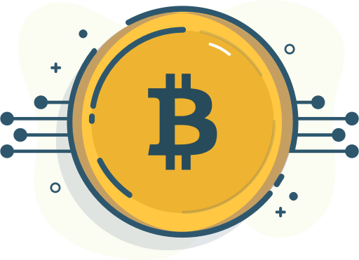 بیت کوین Bitcoin BTC