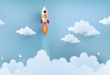 BTC بیت کوین تغییرات ارزش بازار