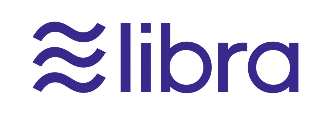لیبرا فیسبوک Libra FaceBook