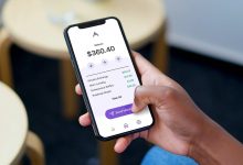 فهرست شدن ایکوین در صرافی بیت‌ترکس