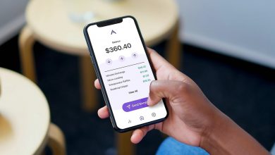 فهرست شدن ایکوین در صرافی بیت‌ترکس