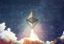 اتریوم۲ ویتالیک بوترین ETH 2.0