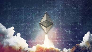 اتریوم۲ ویتالیک بوترین ETH 2.0