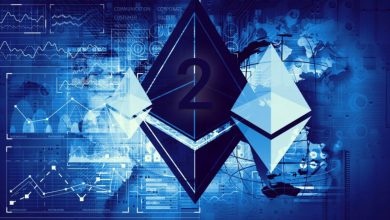 Ethereum 2 اتریوم۲ اتر قرارداد سپرده‌گذاری