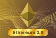اتریوم۲ ETH2.0