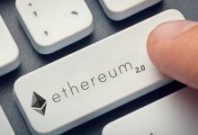 زمان راه‌اندازی شبکه‌ی اتریوم 2