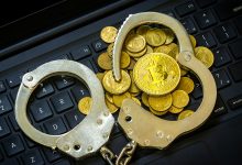 جرائم سایبری هک رمزارز کلاهبرداری DeFi