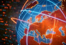 تاثیر ریسک‌ ژئوپلیتیکی بر رفتار بیت کوین