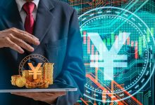 نگرانی سازمان امنیت ملی آمریکا از تاثیر چین در حوزه‌ی ارزهای دیجیتالی