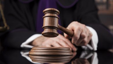 دستورالعمل ستاد مبارزه با قاچاق کالا و ارز از دیدگاه عباس آشتیانی